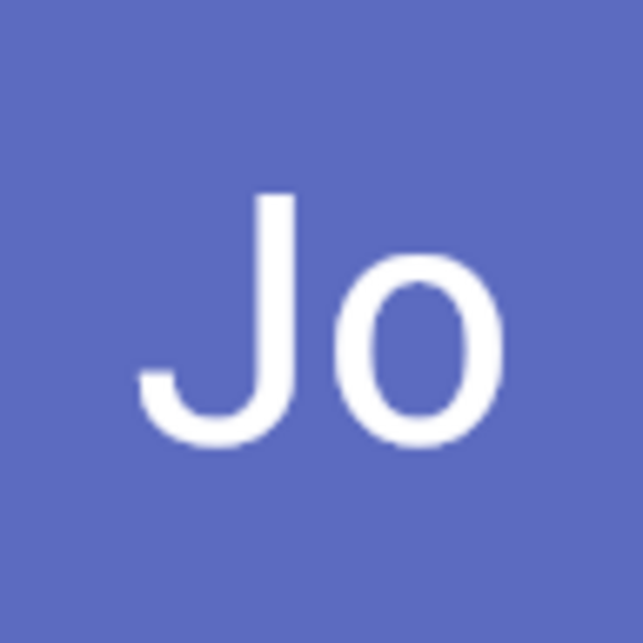 jojones260
